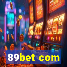 89bet com